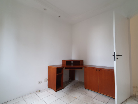 Imagem Apartamento com 3 Quartos à Venda, 74 m² em Vila Suzana - São Paulo Imagem Apartamento com 3 Quartos à Venda, 74 m² em Vila Suzana - São Paulo