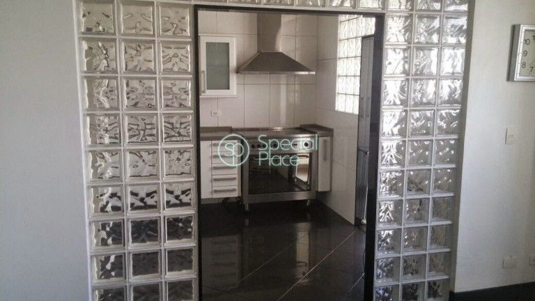 Imagem Apartamento com 4 Quartos à Venda, 341 m² em Higienópolis - São Paulo Imagem Apartamento com 4 Quartos à Venda, 341 m² em Higienópolis - São Paulo