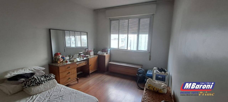 Imagem Apartamento com 2 Quartos à Venda, 114 m² em Paraíso - São Paulo Imagem Apartamento com 2 Quartos à Venda, 114 m² em Paraíso - São Paulo
