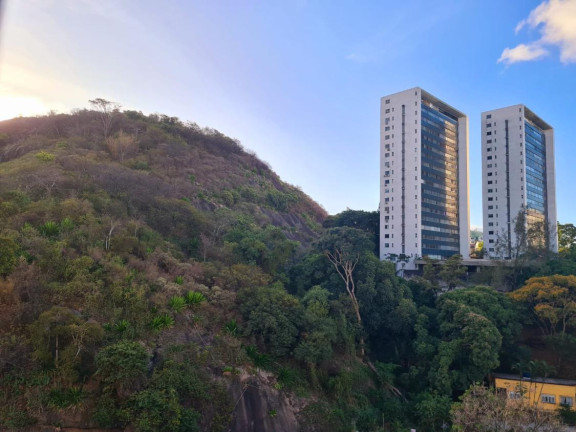 Imagem Apartamento com 4 Quartos à Venda, em Santa Lúcia - Vitória Imagem Apartamento com 4 Quartos à Venda, em Santa Lúcia - Vitória