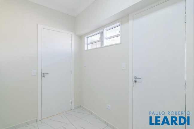 Imagem Apartamento com 3 Quartos à Venda, 140 m² em Centro - São Caetano Do Sul Imagem Apartamento com 3 Quartos à Venda, 140 m² em Centro - São Caetano Do Sul