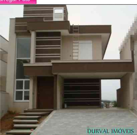 Imagem Casa com 3 Quartos à Venda, 218 m² em Aruã - Mogi Das Cruzes Imagem Casa com 3 Quartos à Venda, 218 m² em Aruã - Mogi Das Cruzes