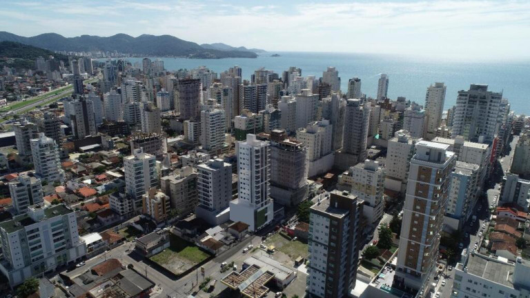 Imagem Apartamento com 3 Quartos à Venda, 112 m² em Itapema - Itapema Imagem Apartamento com 3 Quartos à Venda, 112 m² em Itapema - Itapema