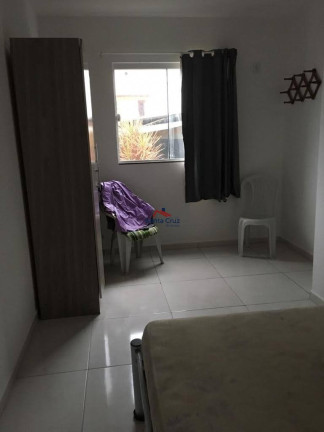 Imagem Apartamento com 2 Quartos à Venda, 66 m² em Ingleses Do Rio Vermelho - Florianópolis Imagem Apartamento com 2 Quartos à Venda, 66 m² em Ingleses Do Rio Vermelho - Florianópolis