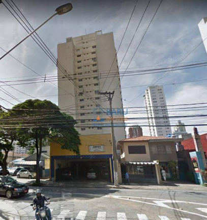 Galpão à Venda, 260 m² em Itaim - São Paulo