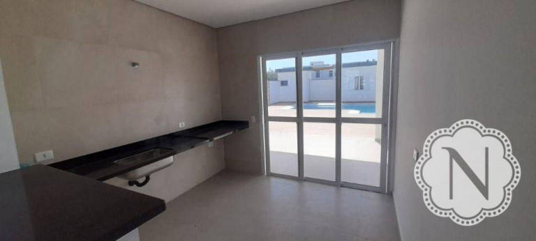 Imagem Sobrado com 4 Quartos à Venda, 198 m² em Santa Júlia - Itanhaém Imagem Sobrado com 4 Quartos à Venda, 198 m² em Santa Júlia - Itanhaém