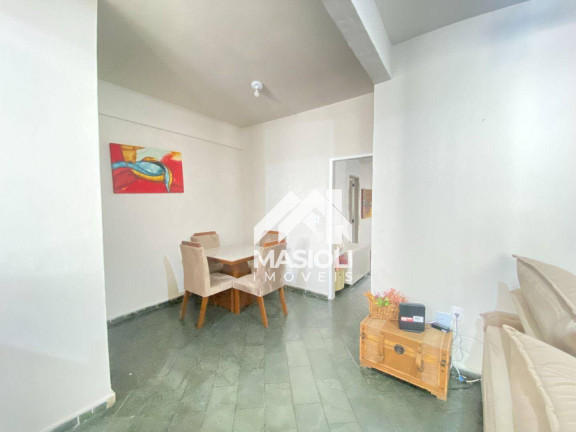 Imagem Apartamento com 3 Quartos à Venda, 110 m² em Praia Da Costa - Vila Velha Imagem Apartamento com 3 Quartos à Venda, 110 m² em Praia Da Costa - Vila Velha