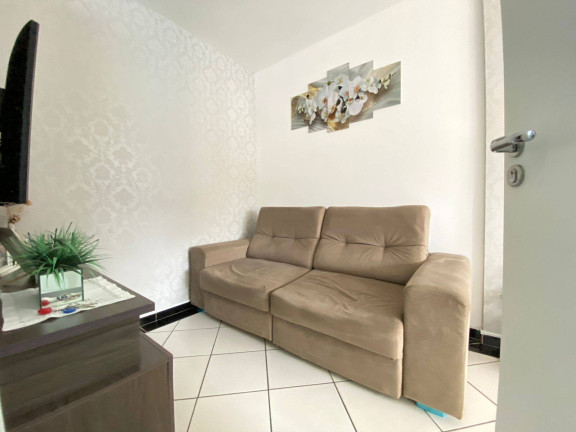 Imagem Apartamento com 2 Quartos à Venda, 77 m² em Itapema Imagem Apartamento com 2 Quartos à Venda, 77 m² em Itapema