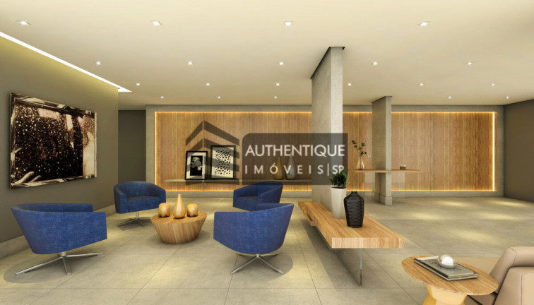 Imagem Apartamento com 2 Quartos à Venda, 67 m² em Butantã - São Paulo Imagem Apartamento com 2 Quartos à Venda, 67 m² em Butantã - São Paulo