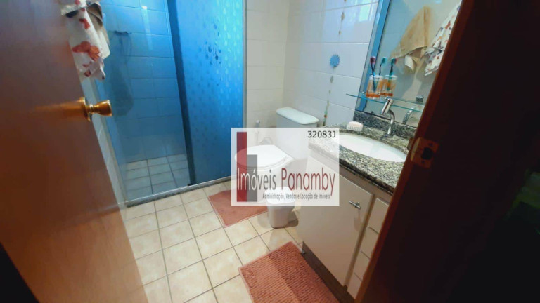Imagem Apartamento com 2 Quartos à Venda, 68 m² em Vila Andrade - São Paulo Imagem Apartamento com 2 Quartos à Venda, 68 m² em Vila Andrade - São Paulo