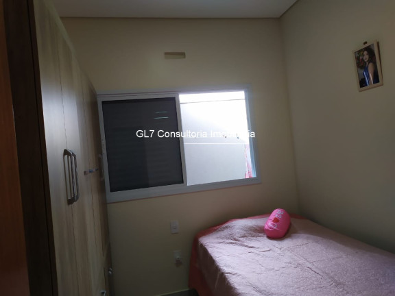 Imagem Casa com 3 Quartos à Venda, em Jardim Residencial Nova Veneza - Indaiatuba Imagem Casa com 3 Quartos à Venda, em Jardim Residencial Nova Veneza - Indaiatuba