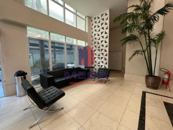 Sala Comercial à Venda, 31 m² em Praia Da Costa - Vila Velha