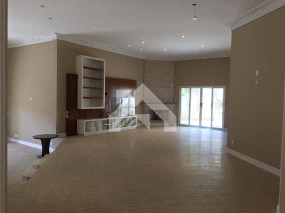 Imagem Casa de Condomínio com 4 Quartos à Venda, 1.100 m² em Residencial Tambore - Barueri Imagem Casa de Condomínio com 4 Quartos à Venda, 1.100 m² em Residencial Tambore - Barueri