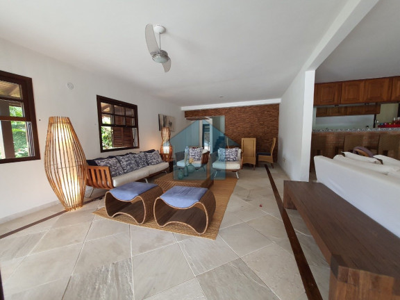 Imagem Casa com 6 Quartos à Venda, 898 m² em Porto Bracuhy - Angra Dos Reis Imagem Casa com 6 Quartos à Venda, 898 m² em Porto Bracuhy - Angra Dos Reis