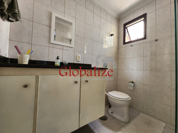 Imagem Imóvel com 1 Quarto à Venda, 80 m² em Vila Mathias - Santos Imagem Imóvel com 1 Quarto à Venda, 80 m² em Vila Mathias - Santos