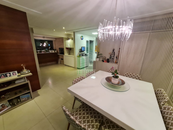 Imagem Apartamento com 3 Quartos à Venda, 144 m² em Saúde - São Paulo Imagem Apartamento com 3 Quartos à Venda, 144 m² em Saúde - São Paulo