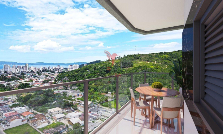 Imagem Apartamento com 2 Quartos à Venda, 70 m² em Varzea - Itapema Imagem Apartamento com 2 Quartos à Venda, 70 m² em Varzea - Itapema