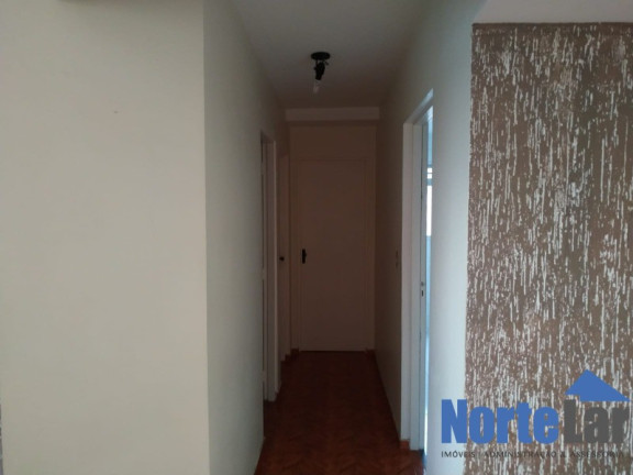 Imagem Apartamento com 2 Quartos para Alugar, 60 m² em Vila Primavera - São Paulo Imagem Apartamento com 2 Quartos para Alugar, 60 m² em Vila Primavera - São Paulo