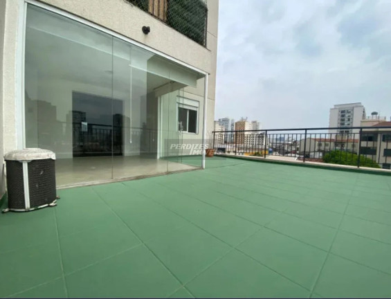 Imagem Apartamento com 1 Quarto à Venda, 40 m² em Barra Funda - São Paulo Imagem Apartamento com 1 Quarto à Venda, 40 m² em Barra Funda - São Paulo