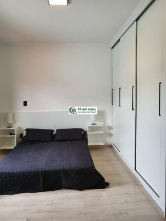 Imagem Casa com 4 Quartos à Venda, 180 m² em Bosque Dos Eucaliptos - São José Dos Campos Imagem Casa com 4 Quartos à Venda, 180 m² em Bosque Dos Eucaliptos - São José Dos Campos
