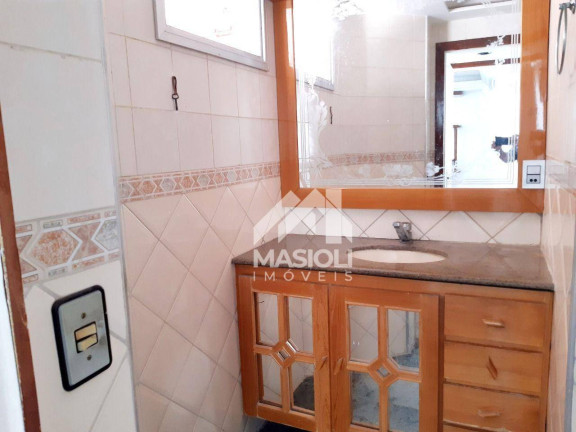 Imagem Cobertura com 4 Quartos à Venda, 260 m² em Praia De Itapoã - Vila Velha Imagem Cobertura com 4 Quartos à Venda, 260 m² em Praia De Itapoã - Vila Velha