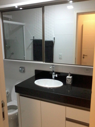 Imagem Apartamento com 2 Quartos à Venda, 86 m² em Canasvieiras - Florianópolis Imagem Apartamento com 2 Quartos à Venda, 86 m² em Canasvieiras - Florianópolis