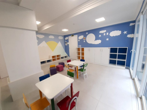Imagem Apartamento com 2 Quartos à Venda, 75 m² em Nossa Senhora Das Dores - Santa Maria Imagem Apartamento com 2 Quartos à Venda, 75 m² em Nossa Senhora Das Dores - Santa Maria