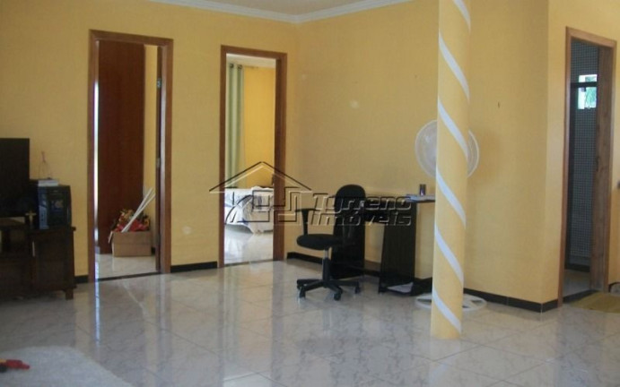 Imagem Casa com 3 Quartos à Venda, 200 m² em Urbanova - São José Dos Campos Imagem Casa com 3 Quartos à Venda, 200 m² em Urbanova - São José Dos Campos