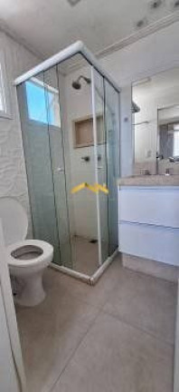 Imagem Apartamento com 3 Quartos à Venda, 66 m² em Jabaquara - São Paulo