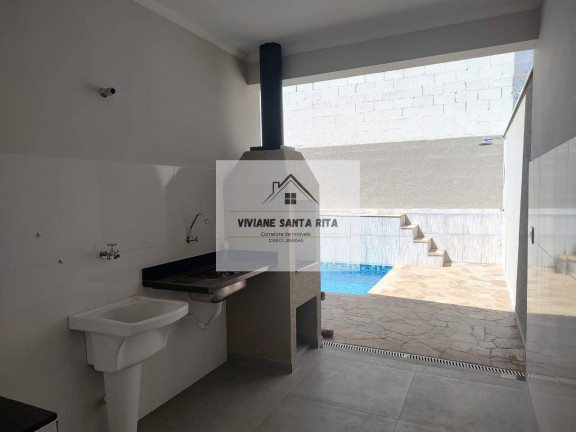 Imagem Casa com 3 Quartos à Venda, 175 m² em Nova Cerejeira - Atibaia Imagem Casa com 3 Quartos à Venda, 175 m² em Nova Cerejeira - Atibaia