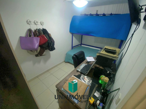 Imagem Apartamento com 3 Quartos à Venda, 90 m² em Centro - Guarapari