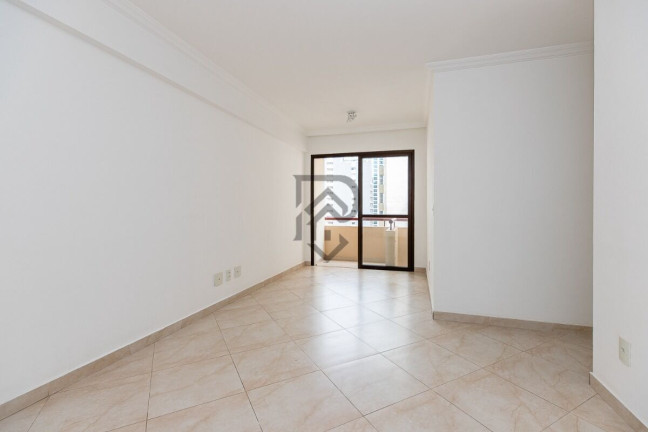 Imagem Apartamento com 2 Quartos à Venda, 57 m² em Moema - São Paulo Imagem Apartamento com 2 Quartos à Venda, 57 m² em Moema - São Paulo