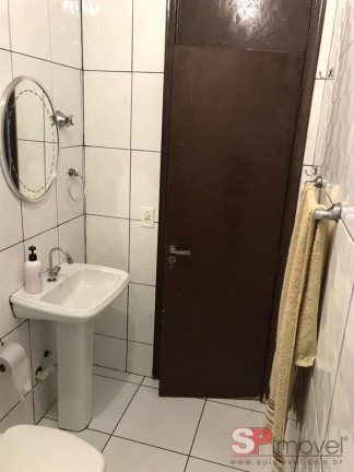 Imagem Apartamento com 2 Quartos à Venda, 53 m² em Parque Erasmo Assunção - Santo André Imagem Apartamento com 2 Quartos à Venda, 53 m² em Parque Erasmo Assunção - Santo André