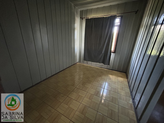 Imagem Casa com 4 Quartos à Venda, 160 m² em Itoupava Central - Blumenau Imagem Casa com 4 Quartos à Venda, 160 m² em Itoupava Central - Blumenau