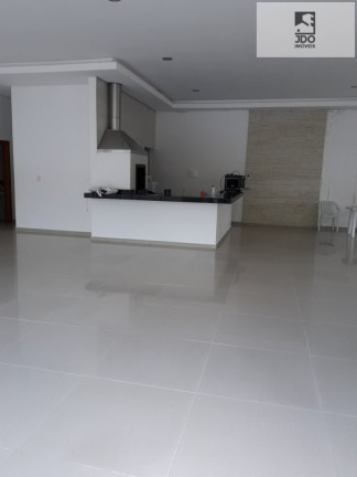 Imagem Apartamento com 3 Quartos à Venda, 57 m² em Ecoville - Curitiba Imagem Apartamento com 3 Quartos à Venda, 57 m² em Ecoville - Curitiba