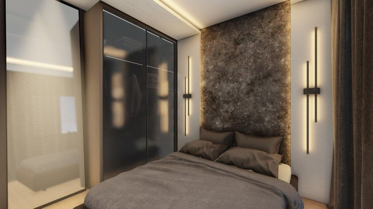 Imagem Apartamento com 3 Quartos à Venda, 103 m² em Mooca - São Paulo Imagem Apartamento com 3 Quartos à Venda, 103 m² em Mooca - São Paulo