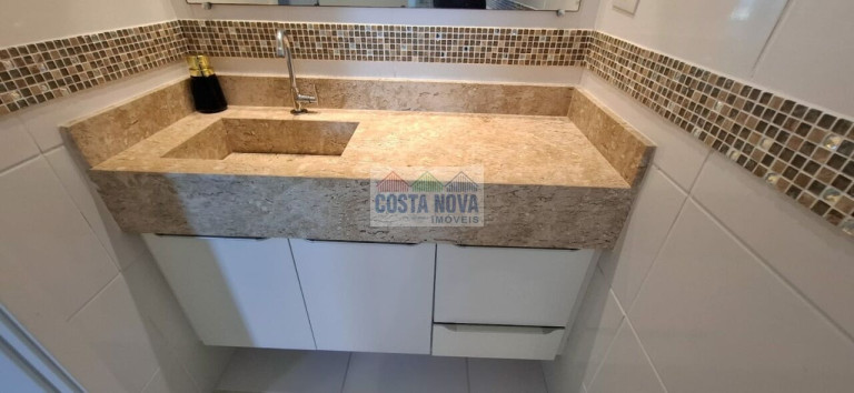 Imagem Apartamento com 3 Quartos à Venda, 93 m² Imagem Apartamento com 3 Quartos à Venda, 93 m²