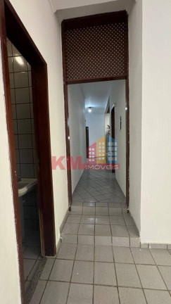 Imagem Casa com 5 Quartos para Alugar, 200 m² em Nova Betânia - Mossoró Imagem Casa com 5 Quartos para Alugar, 200 m² em Nova Betânia - Mossoró