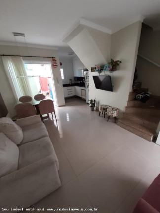Imagem Casa com 2 Quartos à Venda, 68 m² em Jardim Nosso Lar - São Paulo
