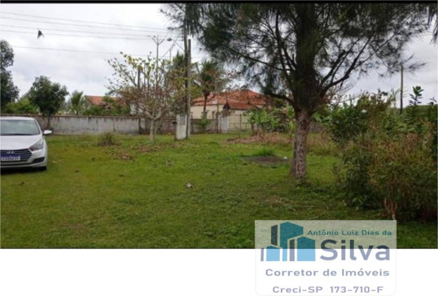 Imagem Casa com 2 Quartos à Venda, 80 m² em Balneário Mares Do Sul - Ilha Comprida Imagem Casa com 2 Quartos à Venda, 80 m² em Balneário Mares Do Sul - Ilha Comprida