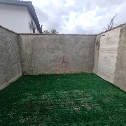 Imagem Casa com 2 Quartos à Venda, 81 m² em Boiçucanga - São Sebastião Imagem Casa com 2 Quartos à Venda, 81 m² em Boiçucanga - São Sebastião