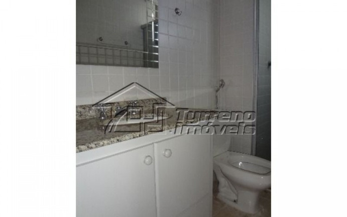 Imagem Apartamento com 4 Quartos para Alugar, 140 m² em Jardim Aquarius - São José Dos Campos Imagem Apartamento com 4 Quartos para Alugar, 140 m² em Jardim Aquarius - São José Dos Campos