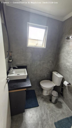 Imagem Apartamento com 2 Quartos à Venda, 55 m² em Santa Terezinha - São Bernardo Do Campo Imagem Apartamento com 2 Quartos à Venda, 55 m² em Santa Terezinha - São Bernardo Do Campo