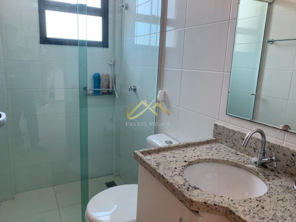 Imagem Apartamento com 2 Quartos à Venda, 96 m² em Itaguá - Ubatuba Imagem Apartamento com 2 Quartos à Venda, 96 m² em Itaguá - Ubatuba