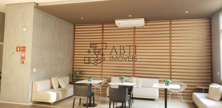 Imagem Apartamento com 2 Quartos à Venda, 70 m² em Vila Mariana - São Paulo Imagem Apartamento com 2 Quartos à Venda, 70 m² em Vila Mariana - São Paulo