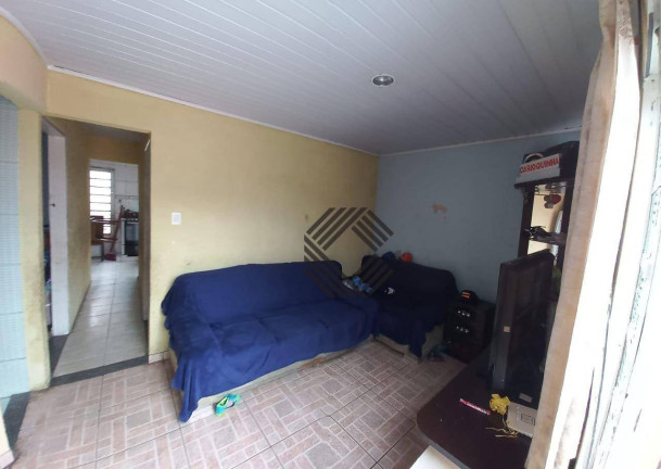 Imagem Casa com 3 Quartos à Venda, 99 m² em Conjunto Habitacional Júlio De Mesquita Filho - Sorocaba Imagem Casa com 3 Quartos à Venda, 99 m² em Conjunto Habitacional Júlio De Mesquita Filho - Sorocaba