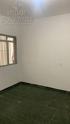 Imagem Casa com 4 Quartos à Venda, 150 m² em Ocian - Praia Grande Imagem Casa com 4 Quartos à Venda, 150 m² em Ocian - Praia Grande