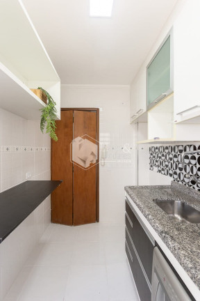 Imagem Apartamento com 2 Quartos à Venda, 61 m² em Planalto Paulista - São Paulo Imagem Apartamento com 2 Quartos à Venda, 61 m² em Planalto Paulista - São Paulo