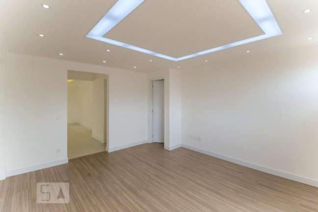 Imagem Apartamento com 4 Quartos à Venda, 221 m² em Mooca - São Paulo Imagem Apartamento com 4 Quartos à Venda, 221 m² em Mooca - São Paulo