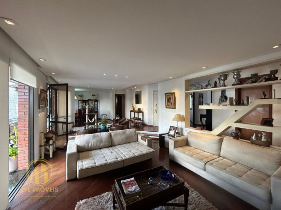 Imagem Imóvel com 4 Quartos à Venda, 290 m² em Pacaembu - São Paulo Imagem Imóvel com 4 Quartos à Venda, 290 m² em Pacaembu - São Paulo